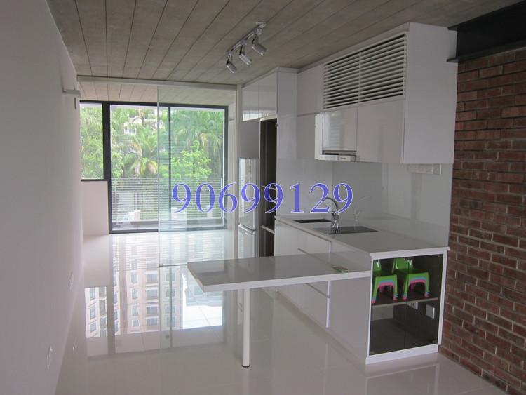 Two8one Studio thumbnail photo